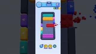Color Block Jam Level Guides - Complete Walkthrough & Solutions